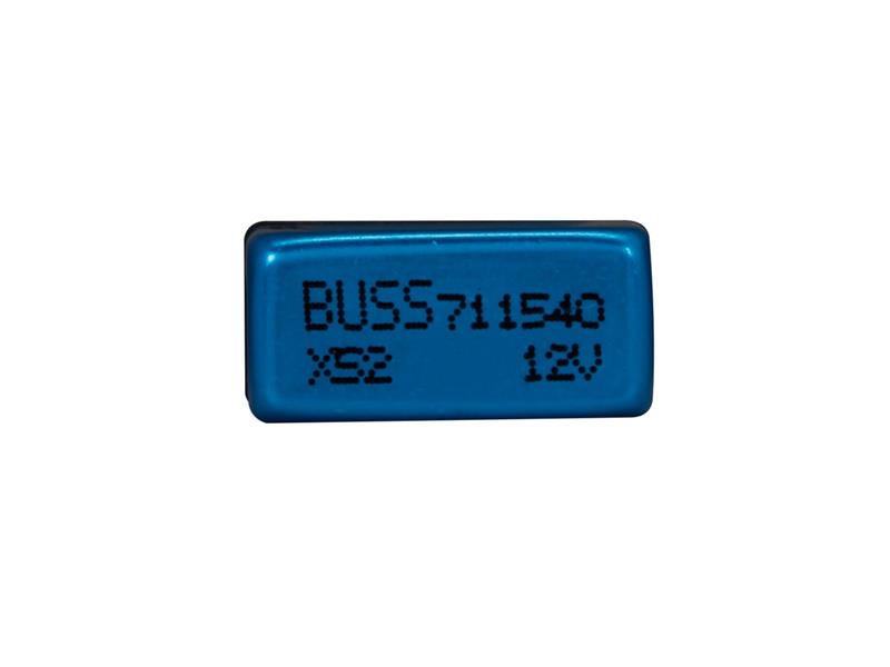 EATON CORPORATION UCB-15