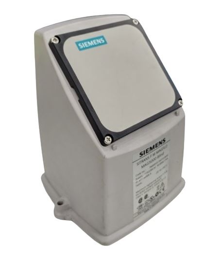 7ME6910-1AA10-0AA0 by SIEMENS
