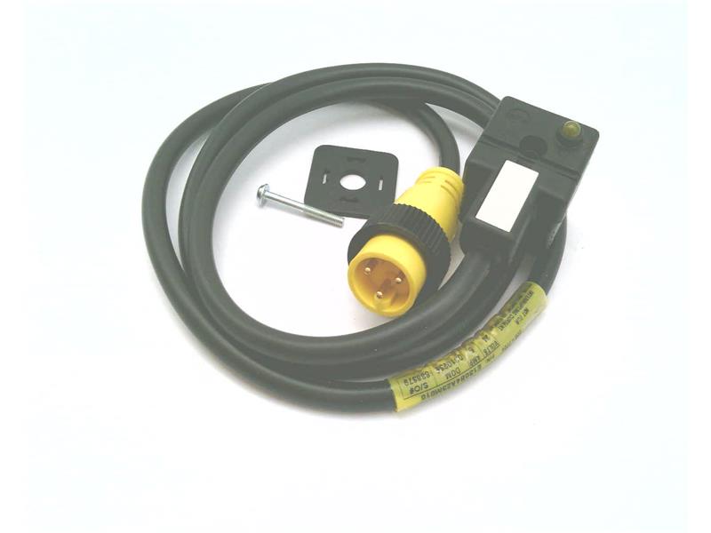 MOLEX E130B4A23M010