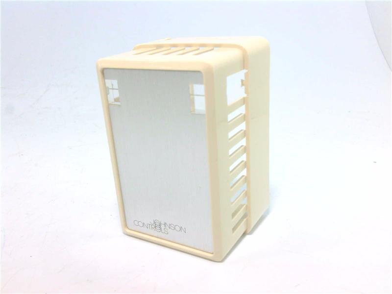 JOHNSON CONTROLS T-4756-2145