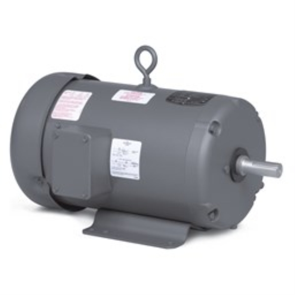 ASEA BROWN BOVERI D2305