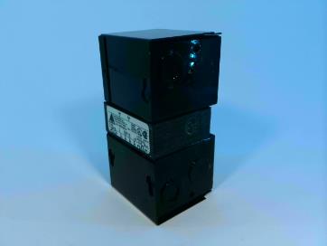 TRANSFAB DC0050QH20