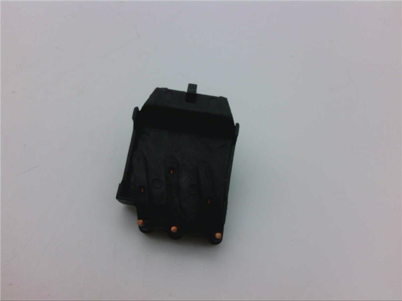 C3 CONTROLS 330-CM25