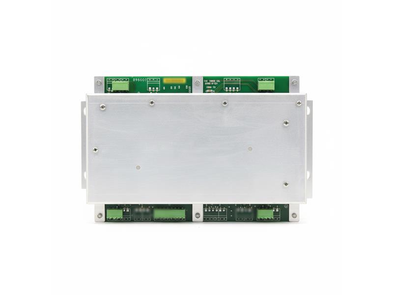 X13650455-03 by INGERSOLL RAND