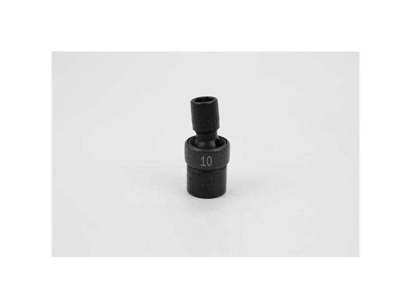 33360 by SK TOOLS