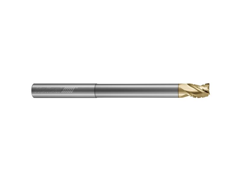 HELICAL SOLUTIONS 46306
