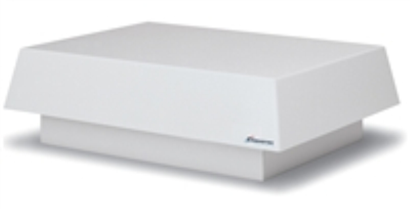 SHAMROCK 181158-TB350HF