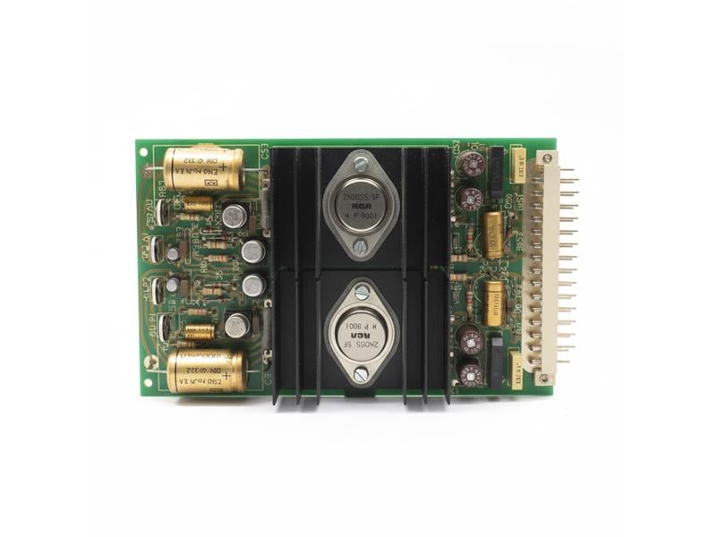 21060-007 by PENTAIR