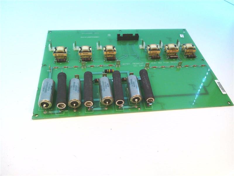 GENERAL ELECTRIC 531X122PCNAMG1