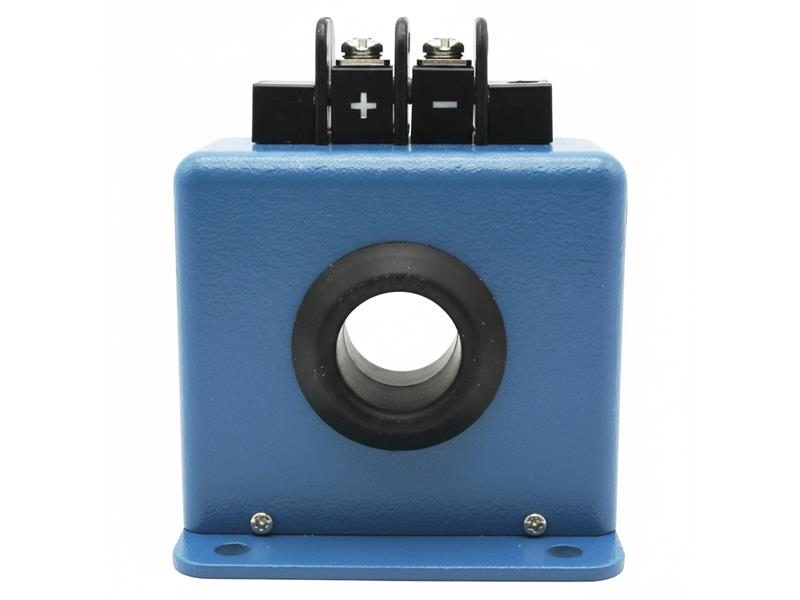 7B4N by TELEMECANIQUE SENSORS