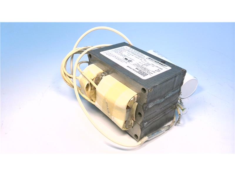 STANDARD LIGHTING BMH0175TCA/H/K/STD