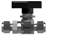SSP 312-K-316