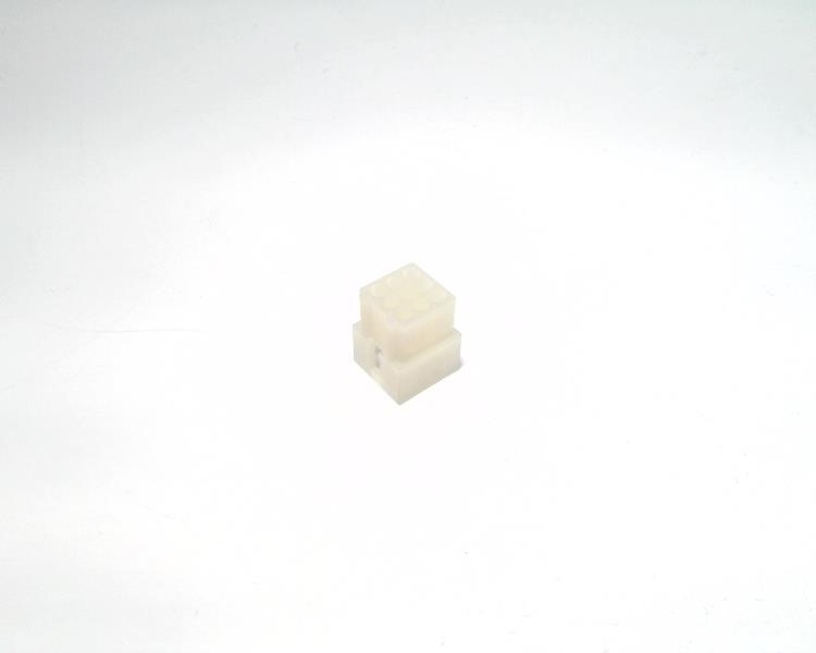 MOLEX 03-06-2092