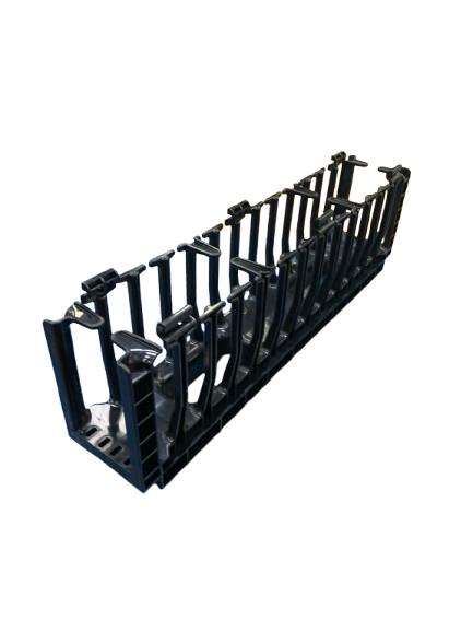 PANDUIT NMF2