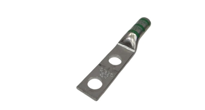 ABB THOMAS & BETTS 256-30695-1161