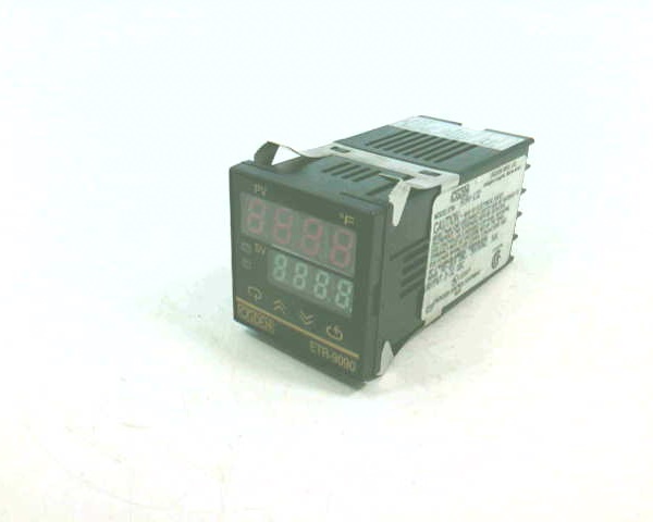 OGDEN ETR-9090-132