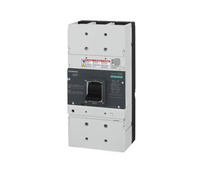 SIEMENS NMX3B700
