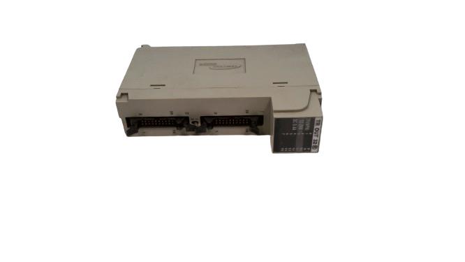 EATON CORPORATION D320DOM3224D