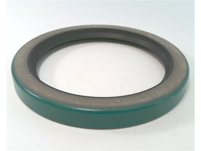 SKF 31147