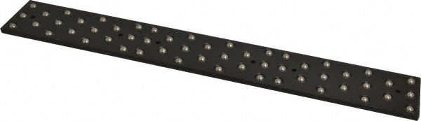 TE-CO 50203