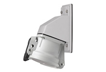 MOLEX ARC30FAA01