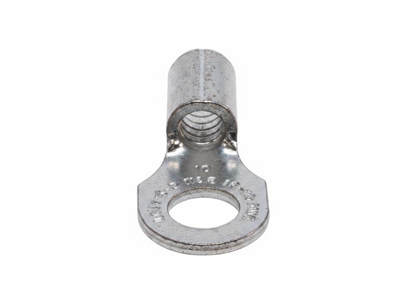 C77UF by ABB THOMAS & BETTS