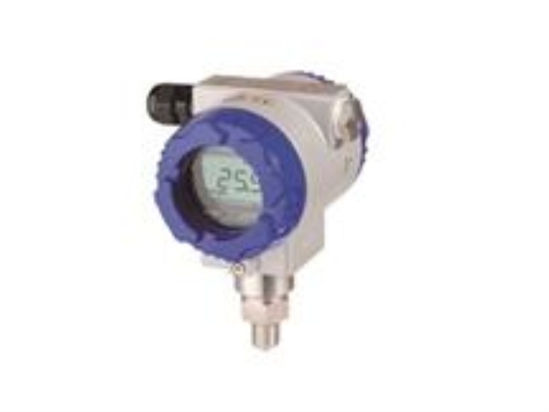 AUTONICS PTF30-GCNN-F8