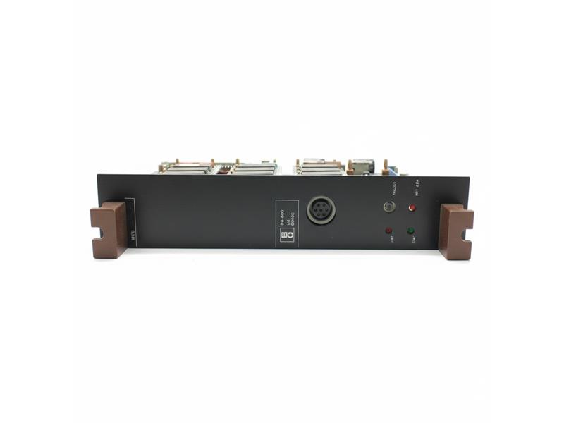 SCHNEIDER ELECTRIC PB400-61040