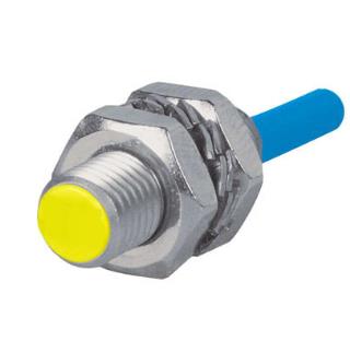 TURCK BI1-EG05K-AP6X-0.2-PSG3M