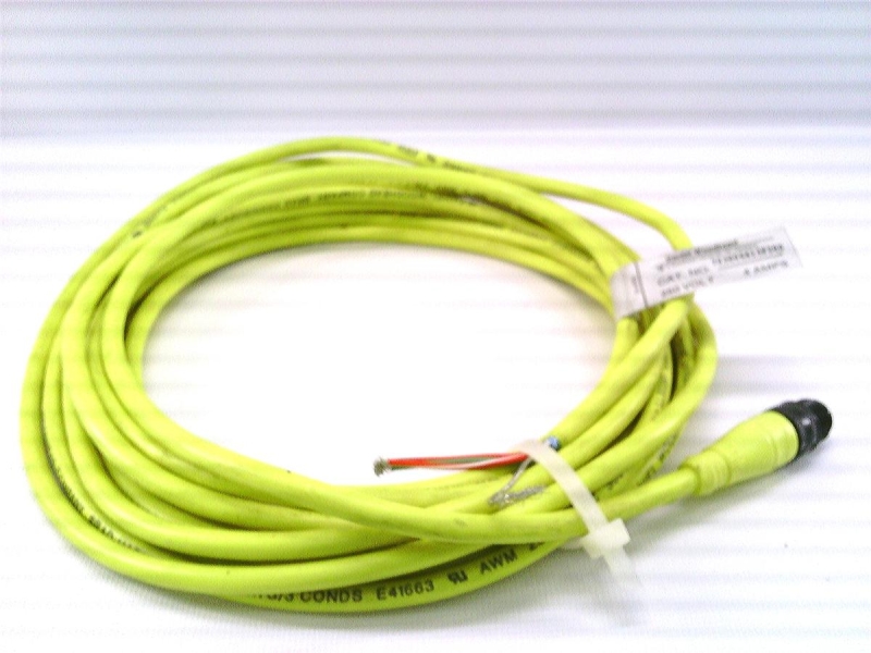 MOLEX 703006A13F200