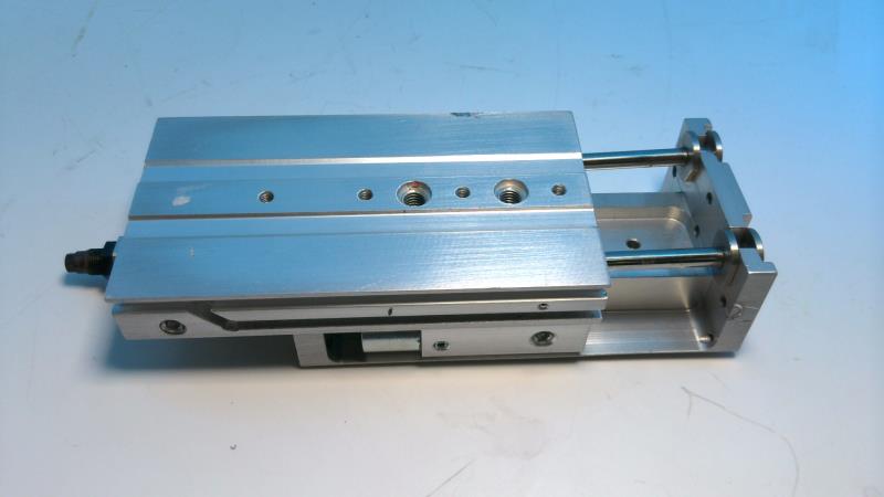 R480641505 par BOSCH