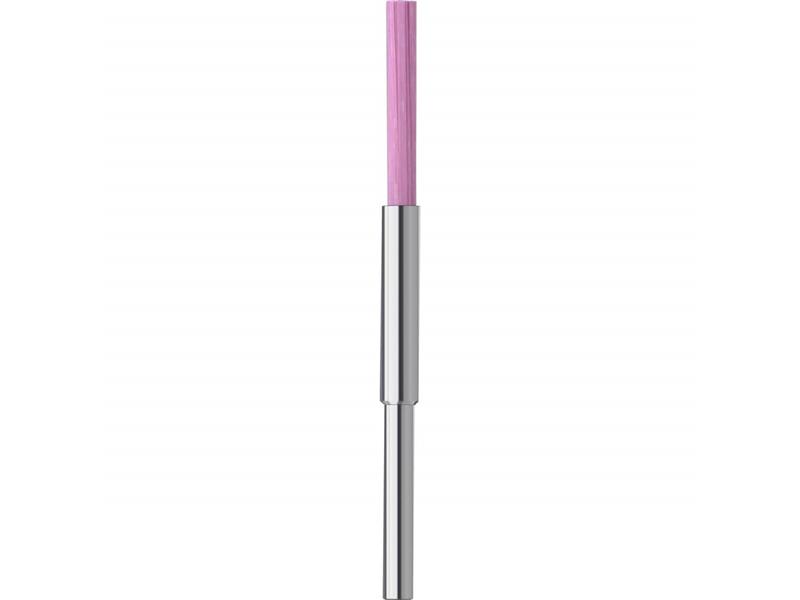 NOGA ENGINEERING LTD UF3930