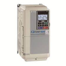 YASKAWA ELECTRIC CIMR-PW4A0038FAA