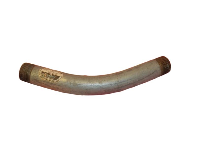 AD-3452 par CONDUIT PIPE PRODUCTS