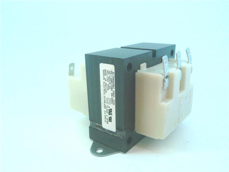 RHEEM 46-42515-01