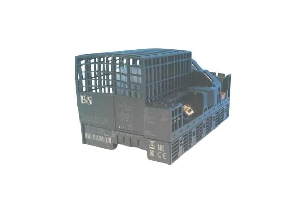 B&R X20CP1584