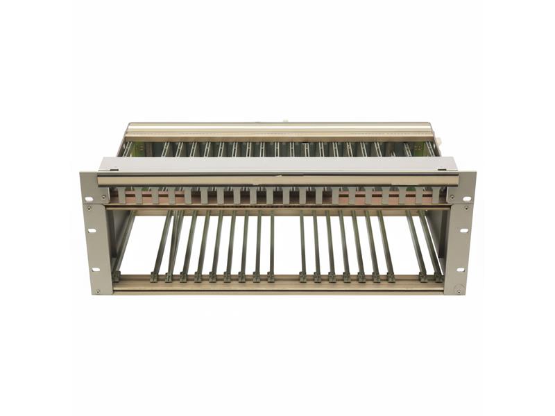 ASEA BROWN BOVERI 70960-4-0369402