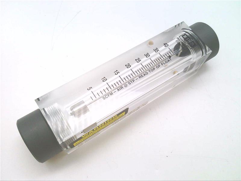 KING INSTRUMENT 7510216A-01