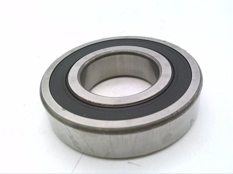 SKF 6207-RSJEM