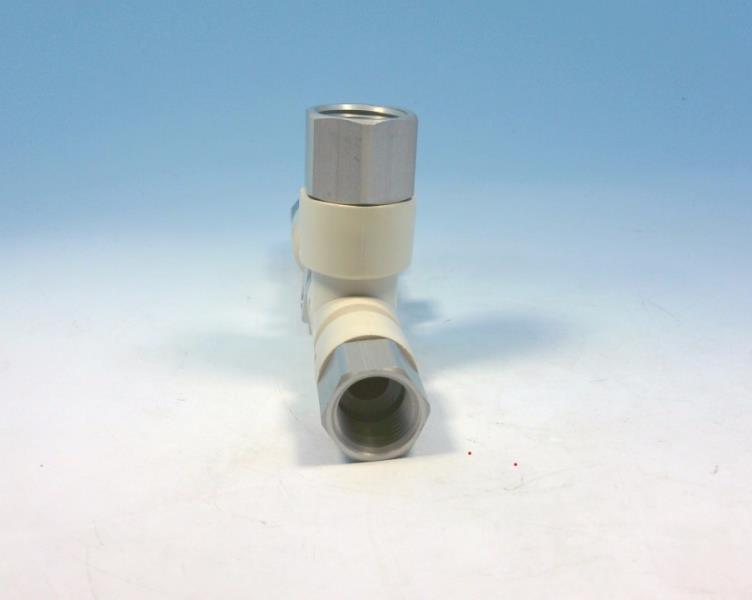 SMC ZH20DS-03-04-04