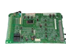 ETC615020-S1012 by YASKAWA ELECTRIC