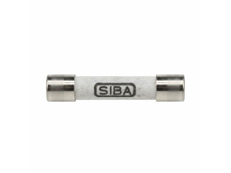 SIBA 70-007-65/0.5A