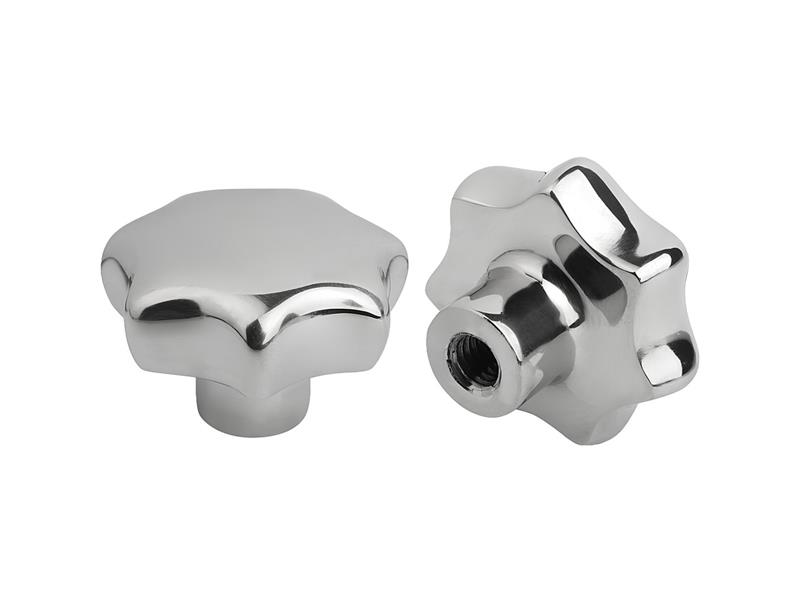 KIPP K0150.563A52