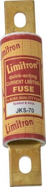 EATON CORPORATION JKS-70