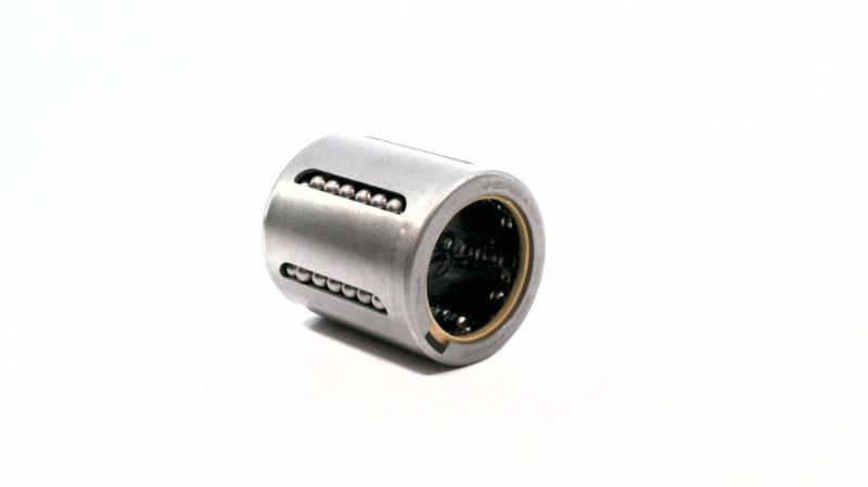SCHAEFFLER GROUP KH25-PP
