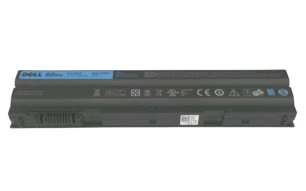 DELL T54FJ