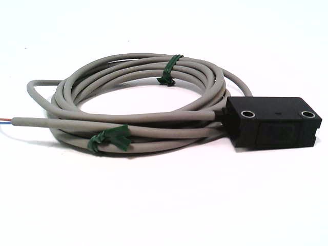 TAKENAKA LTD GTL7SN
