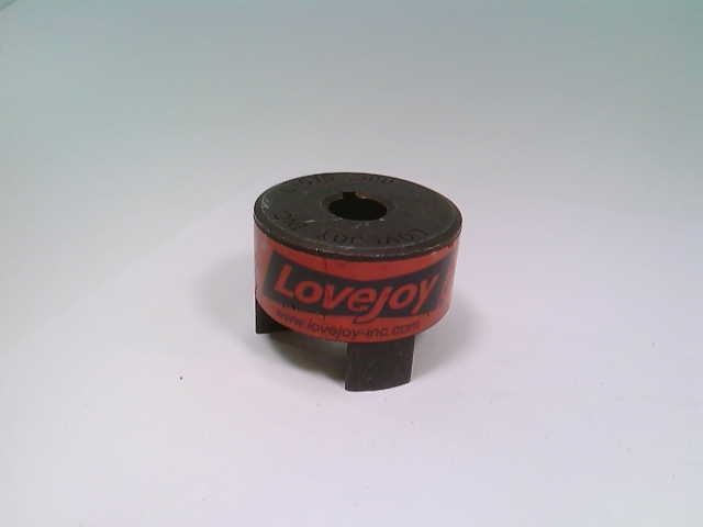 LOVEJOY 68514410684