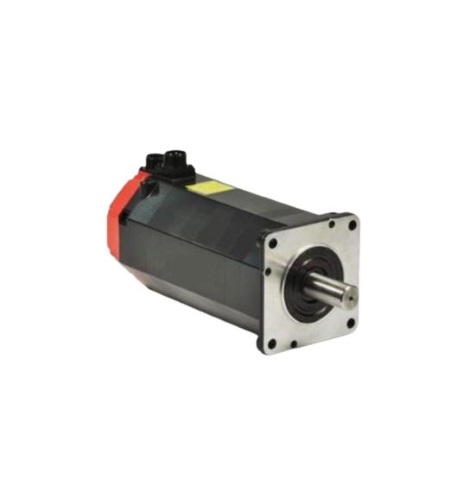 FANUC A06B-0151-B075#0008