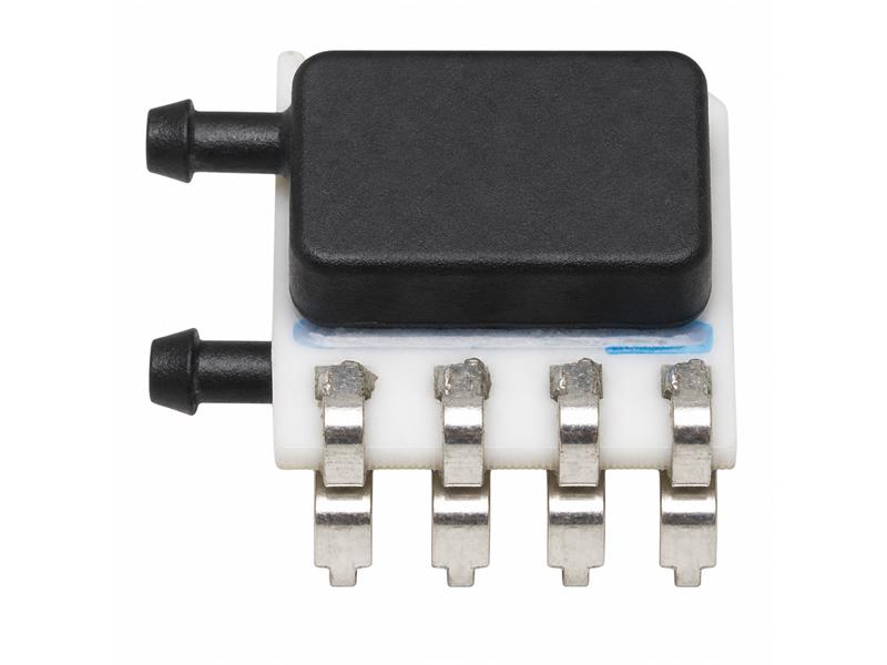 HSCMRRD002ND2A3 por HONEYWELL